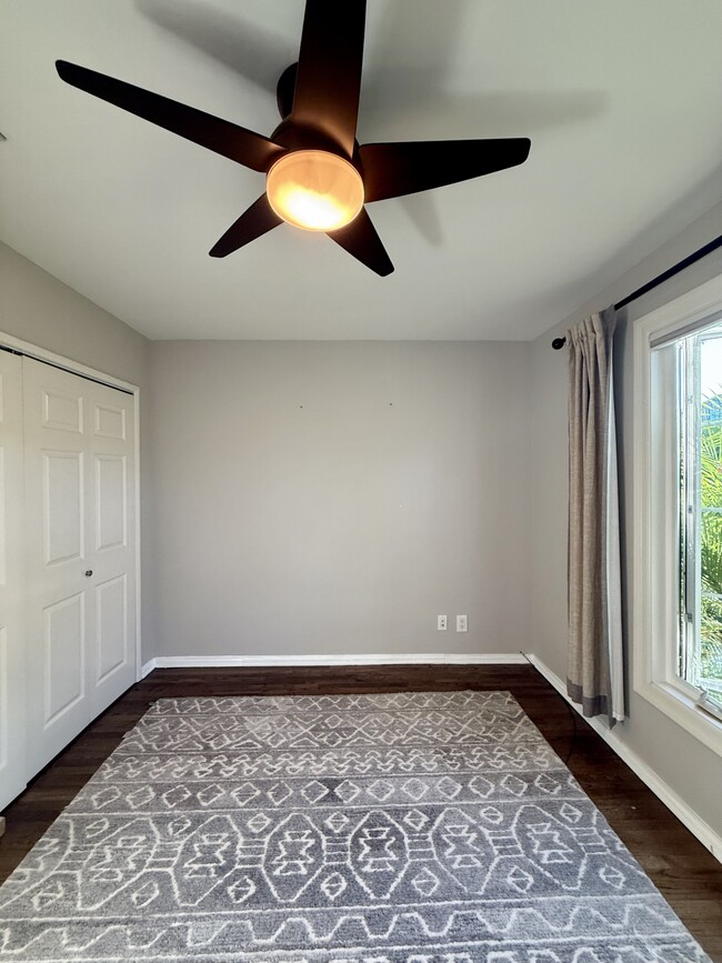 Building Photo - 8000 Westlawn Ave