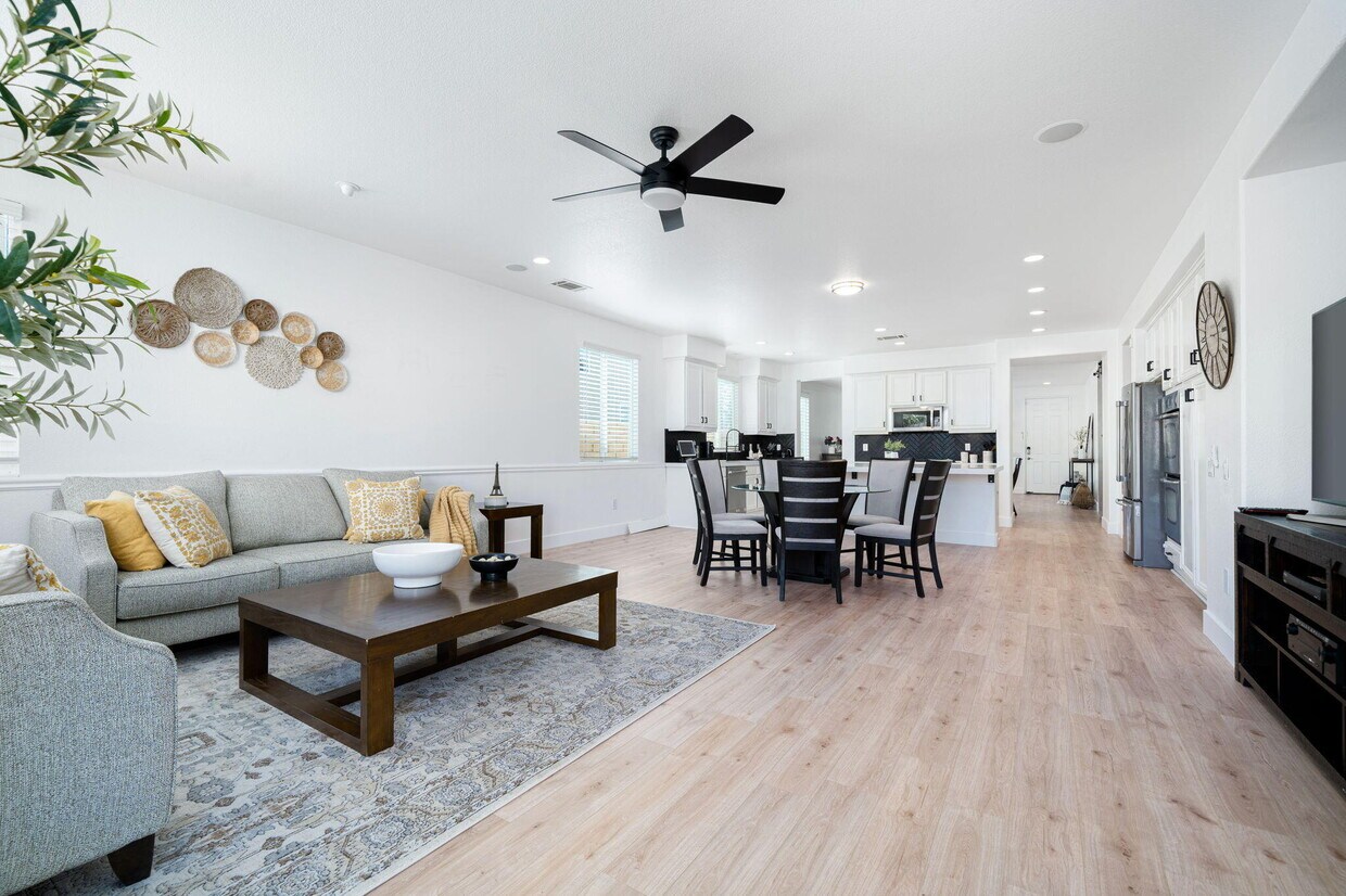 Foto principal - 37264 Bosley St