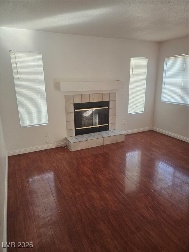 Foto del edificio - 4659 Krissylouise Way