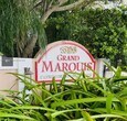 Foto principal - 10105 W Sunrise Blvd
