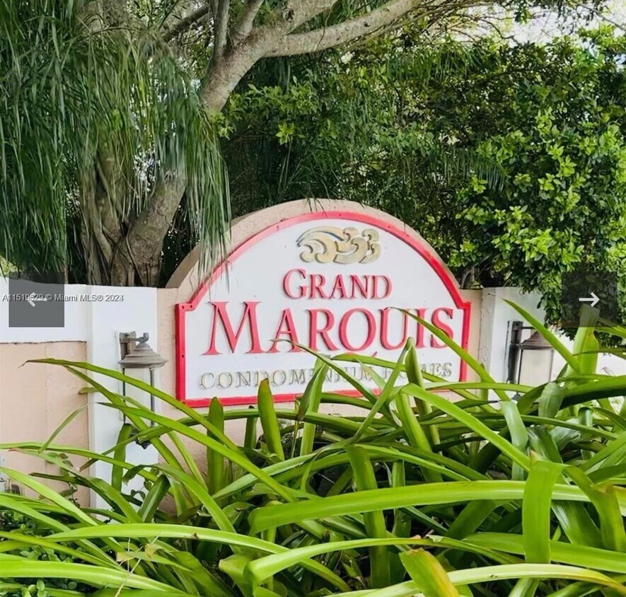 Foto principal - 10105 W Sunrise Blvd