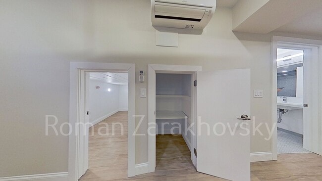 Foto del edificio - 2 Ayr Rd