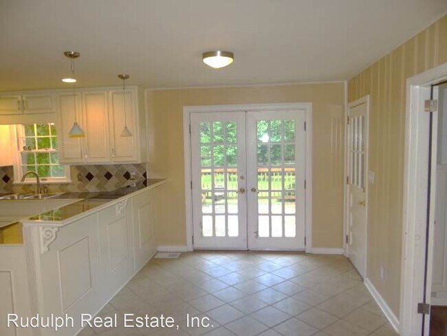Building Photo - 3 br, 2 bath House - 1317 Dunston Ave