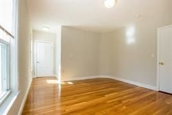 Building Photo - 3 br, 2 bath  - 7 Blackwell St