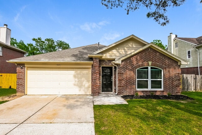 Building Photo - 4305 Kingfish Dr