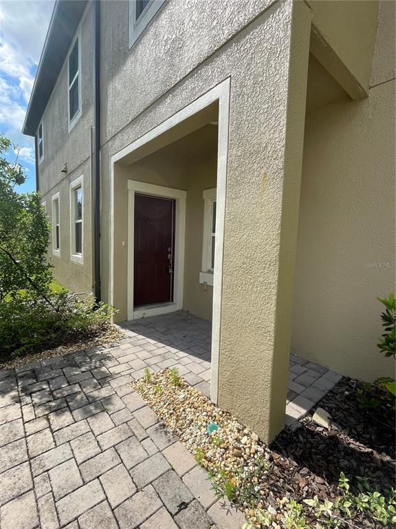 Building Photo - 2506 Stapleford Pl