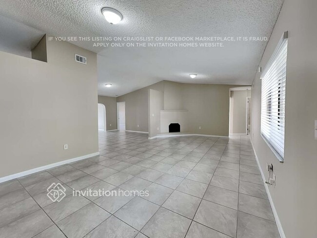 Building Photo - 13450 SW 178th St