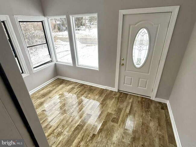 Foto del edificio - 6539 Park Ave