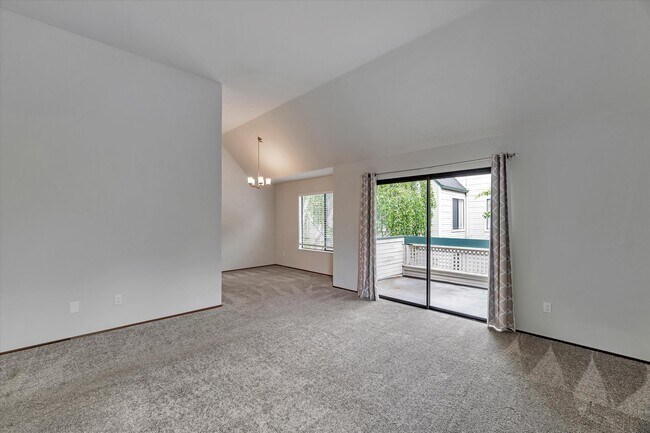 Foto del edificio - 3618 Stoneglen S