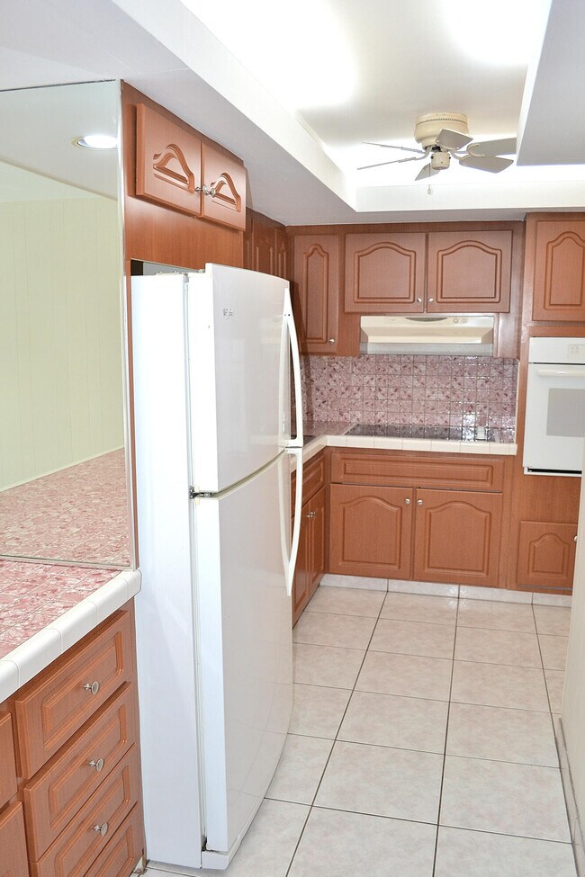 Foto del edificio - 4209 NE 21st Ave