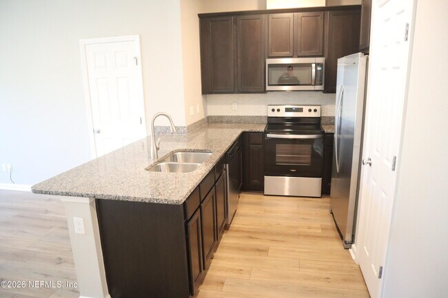 Building Photo - 7754 Merchants Way