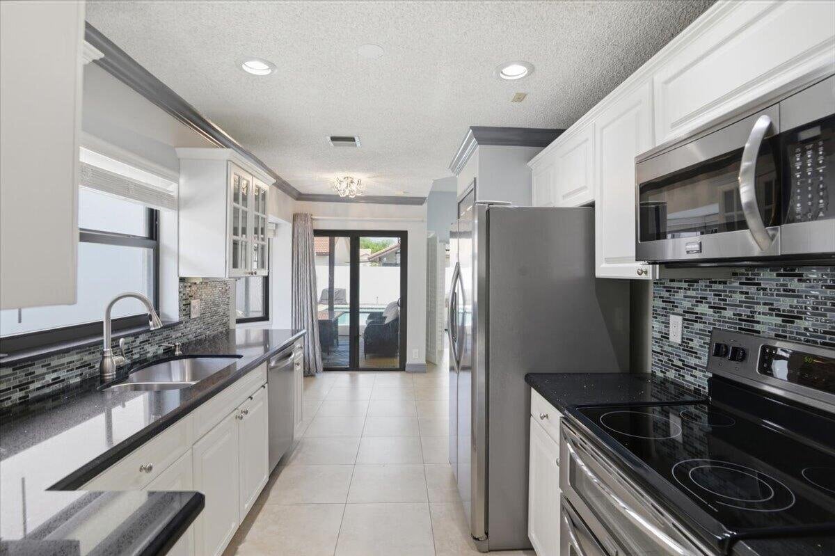 Photo - 21583 Villa Nova Dr (Boca Raton, FL)