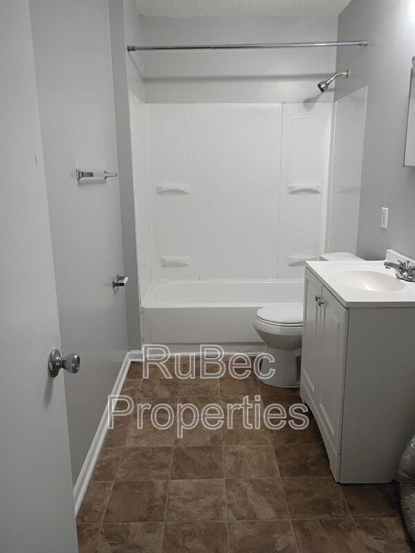Building Photo - 416 S Weldon St