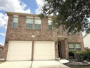 Building Photo - 4714 Glencastle Ct