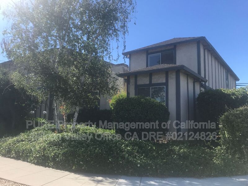 1501 Brookvale Dr Unit 1, San Jose, CA 95129 Condo for Rent in San Jose, CA
