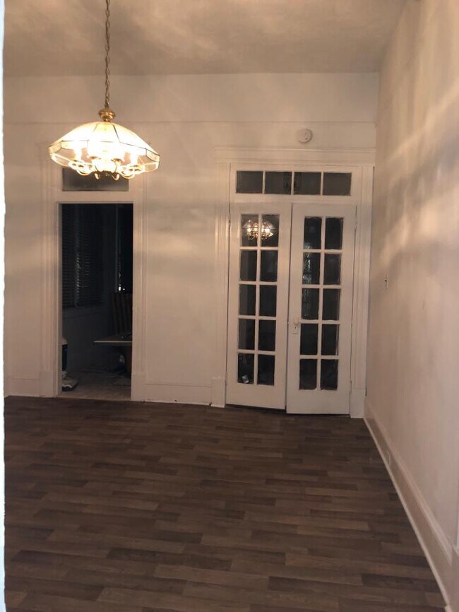 Building Photo - 3 bedroom in Jacksonville FL 32209