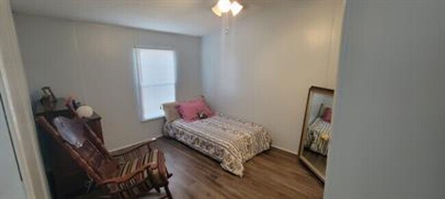 Foto del edificio - Prattville Mobile Home