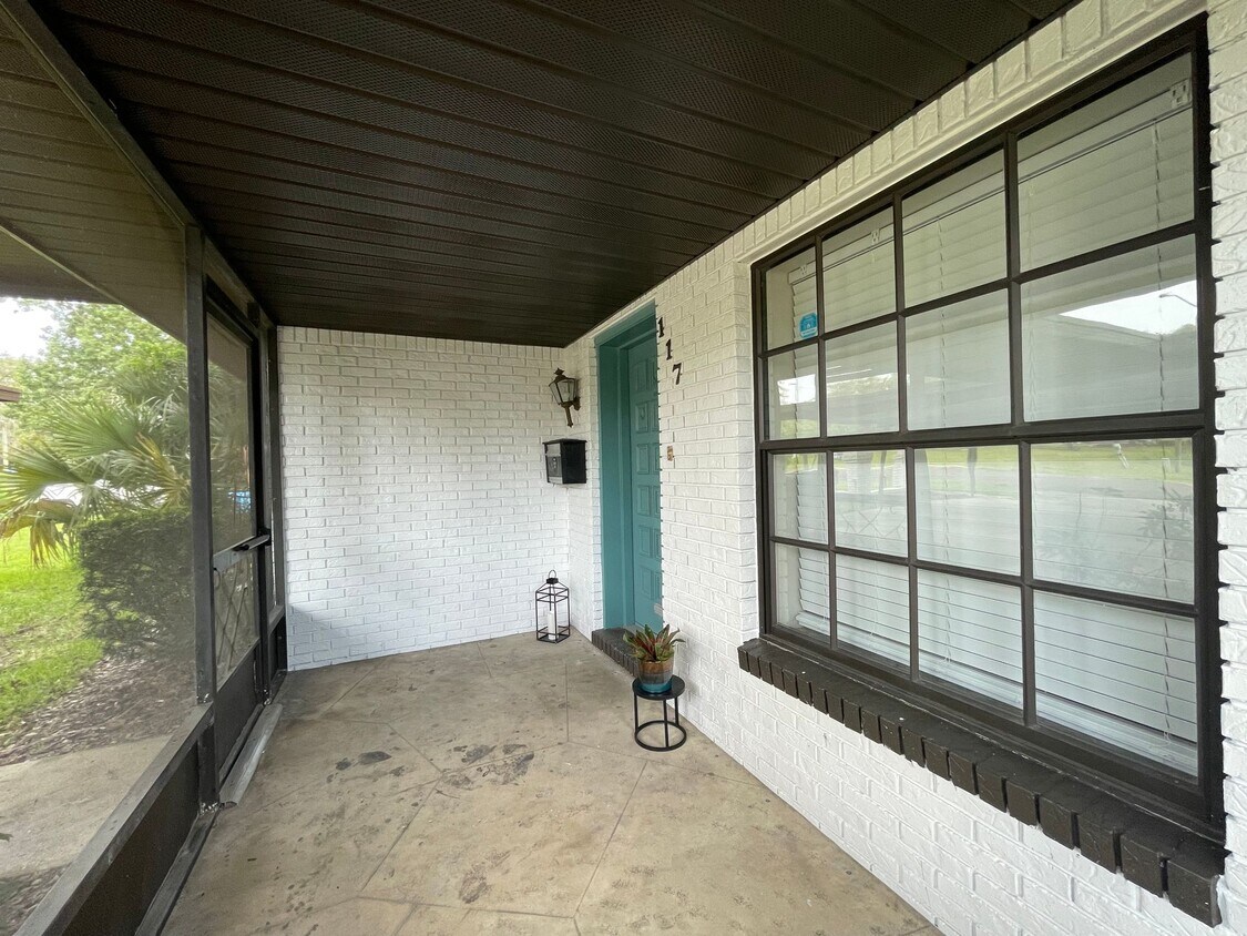 The Vanda Apartments in Apopka, FL