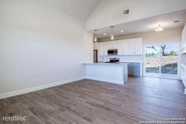 Building Photo - 3 br, 2 bath House - 418 Cimarron