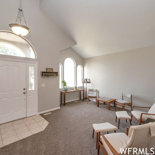 Foto del edificio - 874 Millrace Park Ct