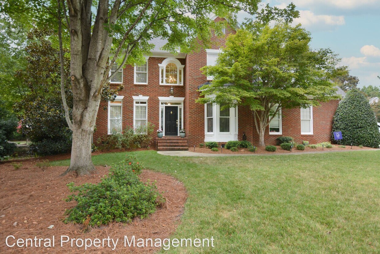 4 br, 3 bath House 104 Bobcat Trail House for Rent in Simpsonville
