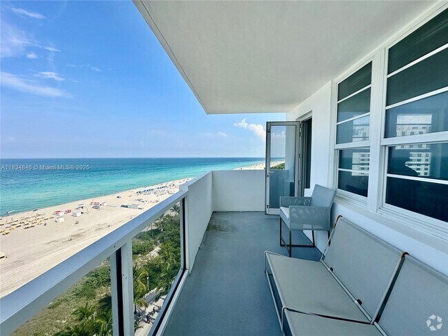Picture of Cheap Miami Beach Boardwalk Apartments for Rent - Miami Beach, FL ...