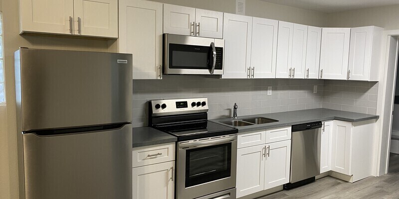 Primary Photo - 2126 N 25th Place