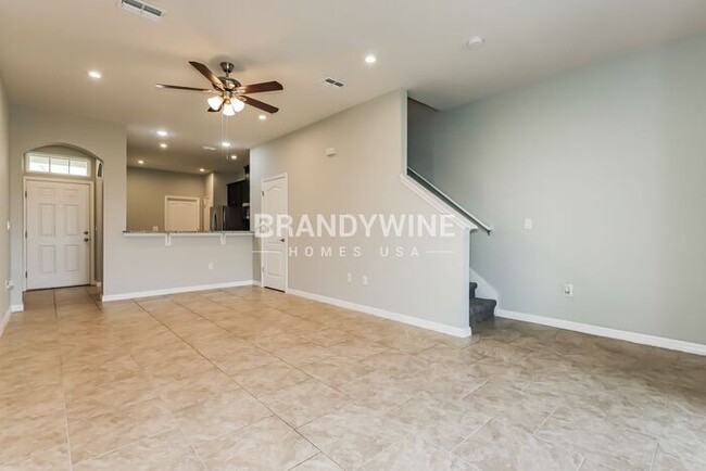 Building Photo - BEAUTIFUL 3BR AVAILABLE NOW! DON'T MISS IT!