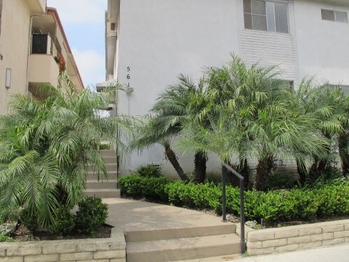 Primary Photo - 561 N Orlando Ave
