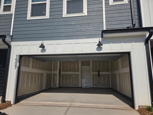 Foto del edificio - 1507 Everton Ave