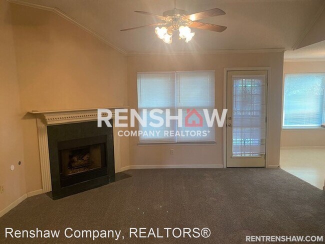 Building Photo - 3 br, 2 bath House - 8935 Fulton Ln