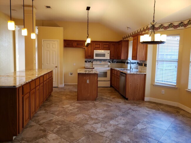 Building Photo - Frisco, 4 beds house -Located next Main st...