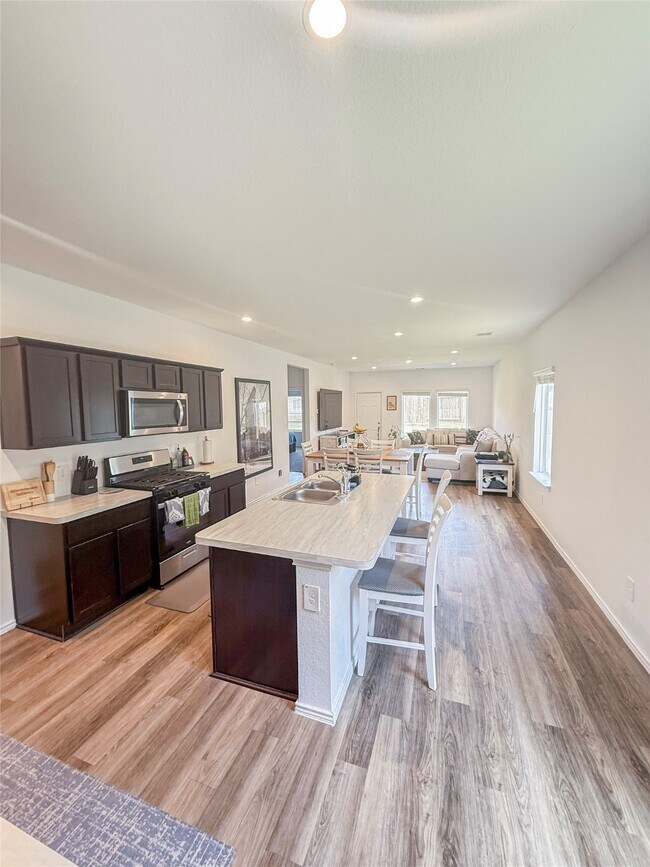 Building Photo - 12346 TRANQUIL Pnes Dr
