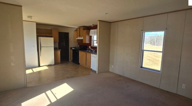 Building Photo - 1012 Hickory Ln