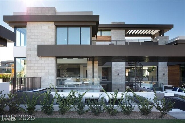 Foto del edificio - 4 Soaring Bird Ct