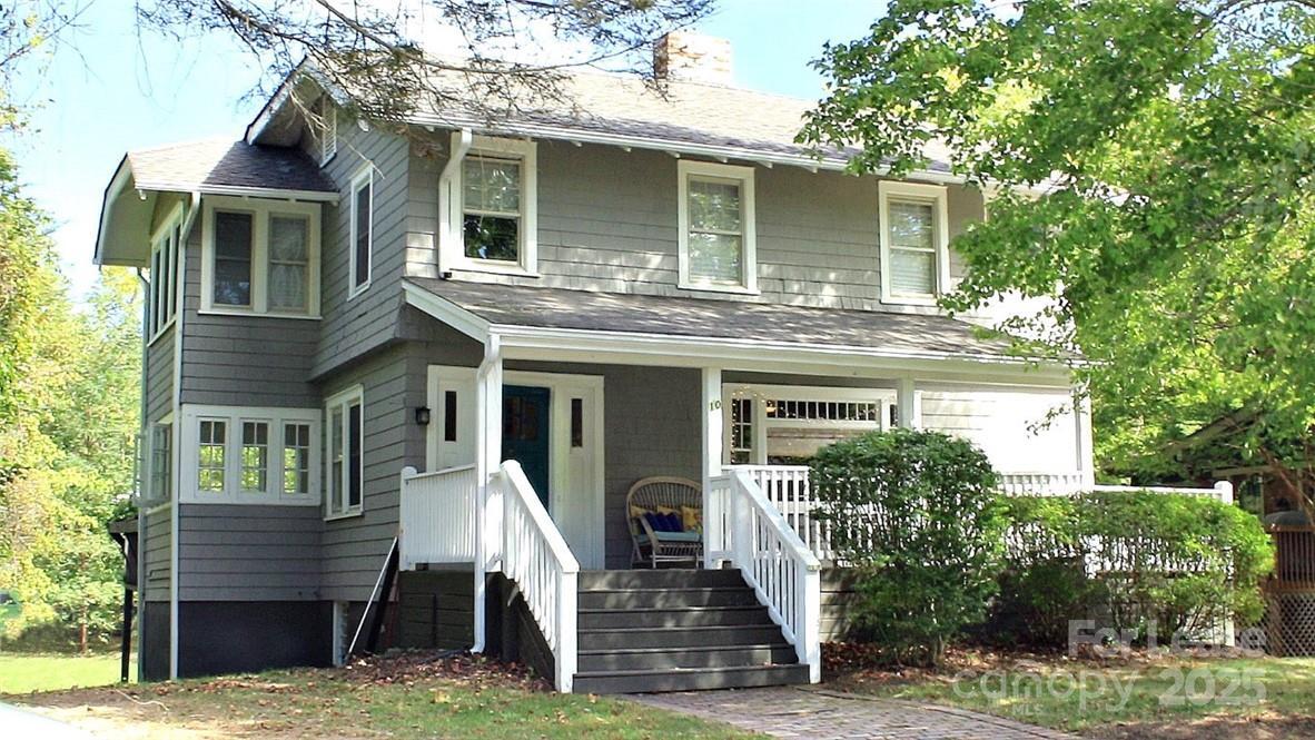 Foto principal - 10 Coleman Ave