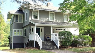 Building Photo - 10 Coleman Ave