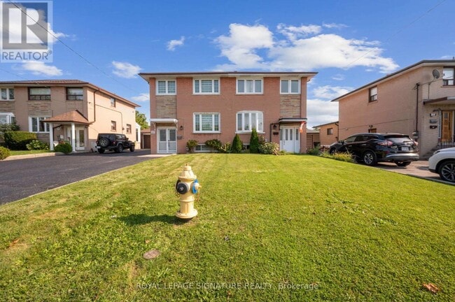 Building Photo - 107 Lomar Dr