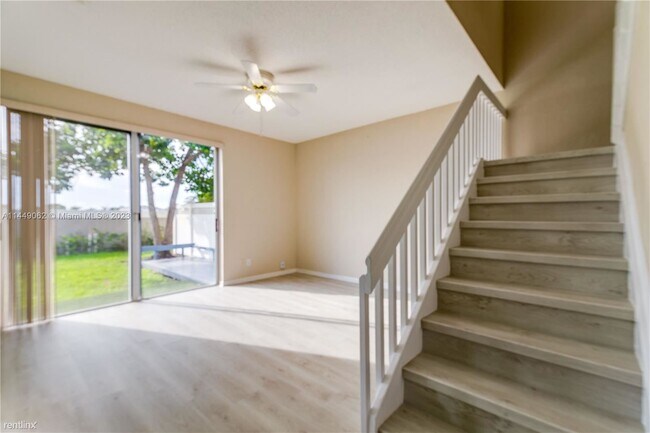 Foto del edificio - 3 br, 2.5 bath House - 146 SW 169th Ave