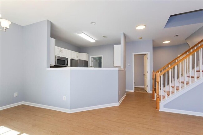 Foto del edificio - 995 Treymont Way SW