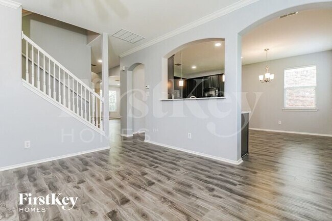 Foto del edificio - 6101 Sun Ray Dr