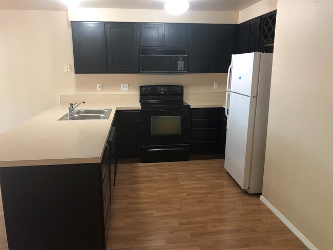 Foto del edificio - 278 E Elwood Ln