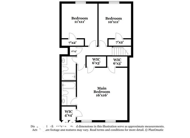 Building Photo - 180 Wayside Dr