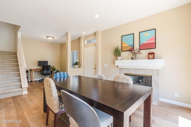 Foto del edificio - 11529 Treeview Ct