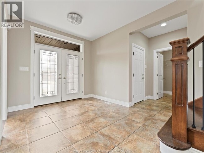 Building Photo - 1274 Deer Run Trail