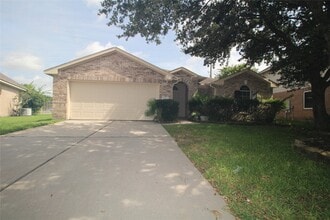 Building Photo - 18122 Cypress Valley Ln