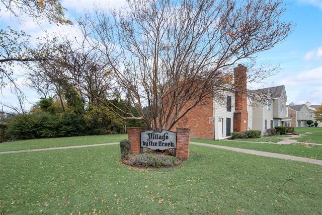 Building Photo - 2107 Aspen Dr