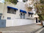 Primary Photo - 1457 Stanford St