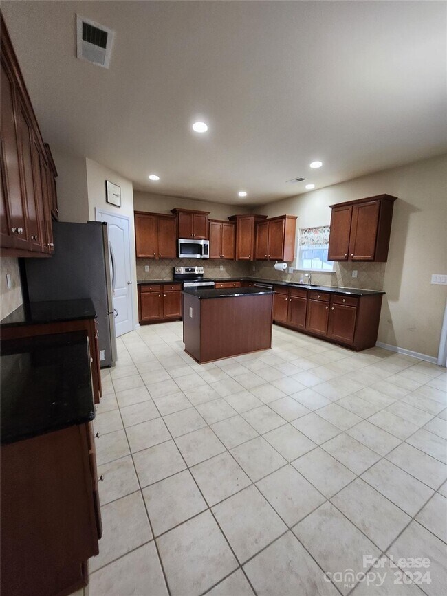 Foto del edificio - 11538 Ardrey Crest Dr