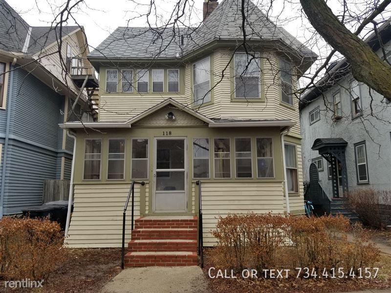 Photo - 118 N State St-118 N. State St